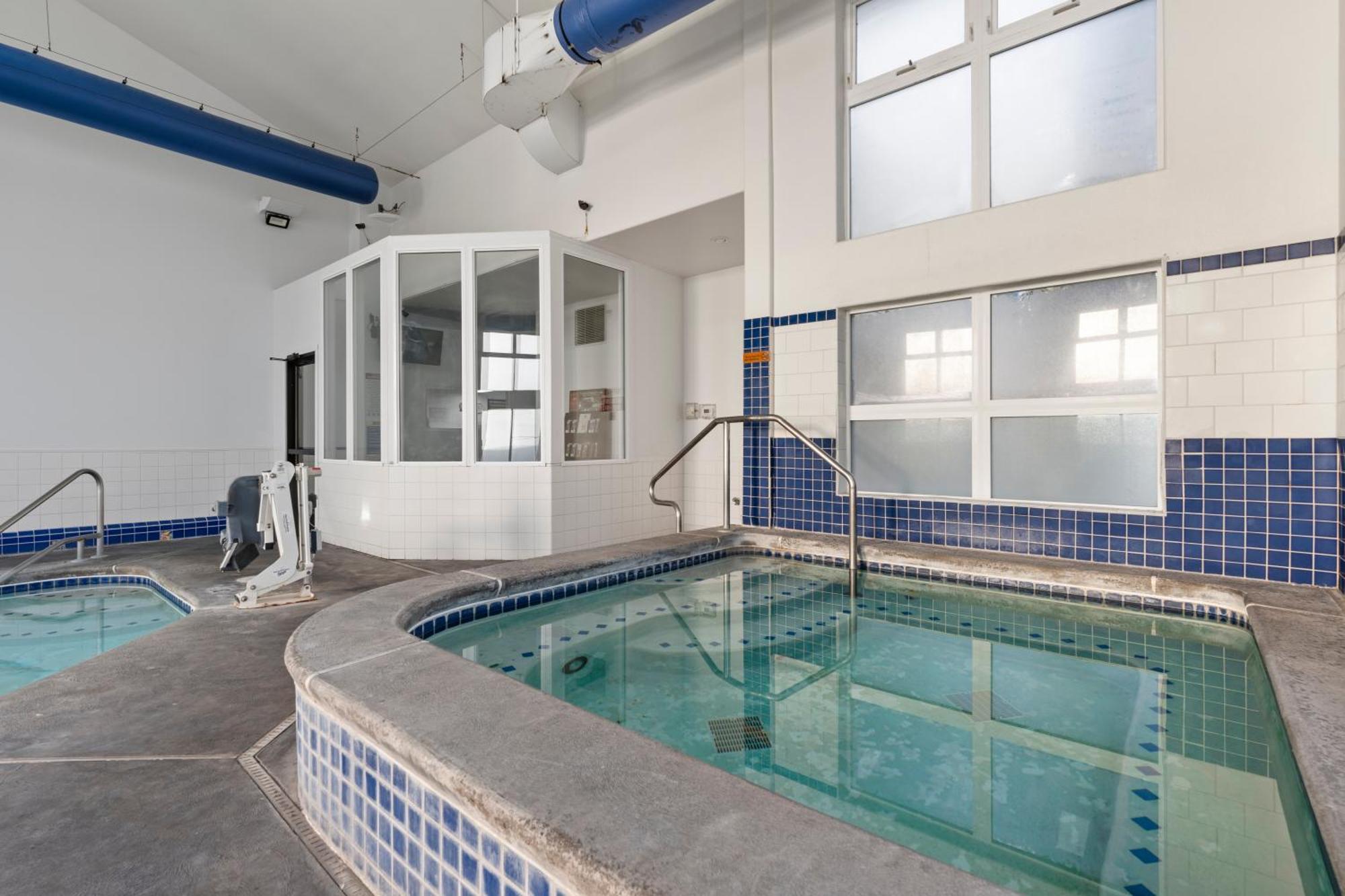 Motel 6 Clarkston Wa Экстерьер фото